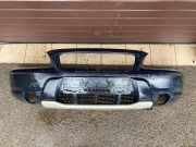 Frontstoßstange VOLVO XC70 CROSS COUNTRY 2.4 T XC AWD 9190896