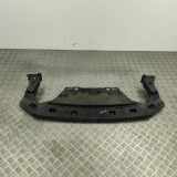 Bodenschutz der Frontstoßstange MAZDA 6 Estate (GJ, GL) 2.5 GRF2-500S1