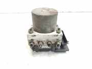ABS Hydraulikblock PEUGEOT 307 (3A/C) 2.0 HDi 90 0265800390 0265231302