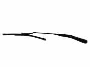 Scheibenwischer vorne OPEL ASTRA G Sedan (F69_) 1.8 16V 90559601