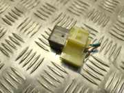 Relais SUBARU FORESTER (SH_) 2.0 D AWD (SHH) 1567002960