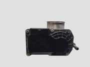 Drosselklappe MAZDA CX-7 (ER) 2.2 MZR-CD AWD R2AA136B0