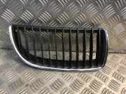 Gitter Grill vorne rechts BMW 3 (E90) 318 i 7120008