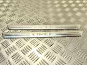 Schwellerinnenverkleidung vorne links OPEL ASTRA J 1.6 13267113