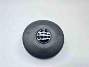 Schleifring Airbag BMW 4er Coupe (F32, F82) 33784579703