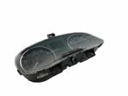 Tachometer Skoda Fabia II (542) 5J0920841E