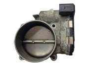 Drosselklappe VW PHAETON (3D_) 3.0 V6 TDI 4motion 0280750047