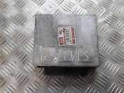 Motorsteuergerät ECU OPEL SINTRA 3.0 i 24V 90505783B