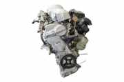 Motor TOYOTA YARIS (_P1_) 1.5 (NCP13_) 2205000020 097