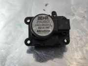Air Flap Motor PEUGEOT 308 SW II 1.2 THP 130 Z5509001