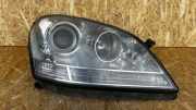 Hauptscheinwerfer rechts Mercedes-Benz M-Klasse (W164)