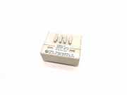 Alarmblock BMW 3 Compact (E46) 320 td 8386932