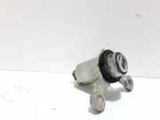 Türschloss vorne links MITSUBISHI COLT CZC Cabrio (RG) 1.5 (Z23)