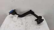EINFÜLLSCHLAUCH WASCHWASSERBEHÄLTER MERCEDES-BENZ GLC (X253, C253) 250 d 4-matic (253.909) A2058690198