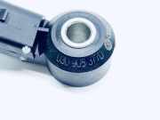 Klopfsensor AUDI A3 Sportback (8PA) 2.0 FSI 030905377D