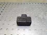 Zündkerzenrelais OPEL ASTRA H Furgon (L70) 1.7 CDTI 51299018A