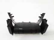 VERKLEIDUNG LENKSÄULE LENKSTOCK VOLVO V50 (MW) 2.0 D 30722579