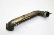 AUSPUFFROHR BMW 3 (G20, G80, G28) M3 Competition M3 G80 8468990
