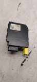 Sensor für Lenkwinkel VW Golf VII Variant (BA, BV) 1K0953549BC