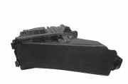 Luftfilterkasten JAGUAR XJ (X351) 3.0 D 2W93-9600-AH 4R83-9600-AF