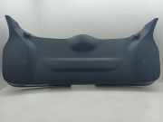 Kofferraumdeckelverkleidung CITROËN C5 AIRCROSS 1.2 PureTech 130 909014EA0A