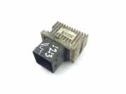 Relais für Glühanlage Land Rover Range Rover Evoque I (L538) AV6112A343BA