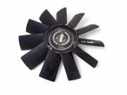 Elektrolüfter BMW 5er (E39) 1740963