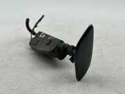 Scheinwerferwaschanlage rechts VOLVO V70 III (BW) D5 AWD A2C53108178