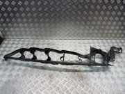 Kotflügelhalter vorne links BMW X5 (E70) xDrive 30 d 7157989