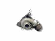 Turbolader FORD MONDEO IV (BA7) 1.6 TDCi 9671413780