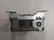 Kombiinstrument BMW X6(G06) (G06, F96) M Competition 5B4D9E9 5B3D901