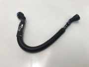 Andere Röhren FORD KUGA III (DFK) 2.5 Duratec Plug-in-Hybrid LX6E6758AA