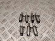 Einlassscheibenventil AUDI A8 D2 (4D2, 4D8) S8 quattro 06E103697G