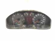 Tachometer Audi A4 Avant (8D, B5) 8D9919033A