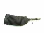 Lenkerstange MERCEDES-BENZ B (W245) B 180 CDI (245.207) A1693300903
