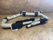 SRS Modul Dach links BMW X1 (E84) xDrive 20 d 84299117711