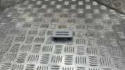 Andere Teile des Innenraums BMW X3 (F25) xDrive 20 d 6962011