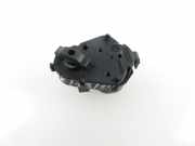 Heizgebläsemotor BMW 5 (E60) 530 xd 6942994