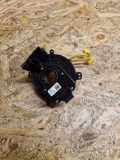 LENKWINKELSENSOR AIRBAGSCHLEIFRING WICKELFEDER OPEL INSIGNIA A Estate (G09) 2.0 CDTI (35) C68049XF