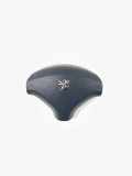 Lenkrad Airbag PEUGEOT 3008 II SUV 1.6 BlueHDi 115 96845302ZE