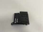 Widerstand Heizung Mercedes-Benz Vito Bus (W639) A0018216560