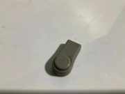 Details zur Sitzverkleidung MERCEDES-BENZ E (W211) E 270 CDI (211.016) 040010 A2119191720