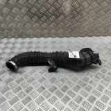 Luftansaugrohr VW TRANSPORTER V (T5) Minibus / passenger 2.0 BiTDI 03C906051F 0261230235