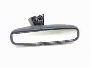 Innenspiegel Jaguar S-Type (X200) 4R8317E678AA