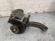 Fahrgestellteile hinten MERCEDES-BENZ CLA Shooting Brake (X117) CLA 180 (117.942)