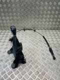 Gangschaltmechanismus BMW 2 Active Tourer (F45) 225 xe 8483099