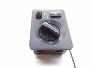 Schalter für Licht Saab 9-5 (YS3E) 758173