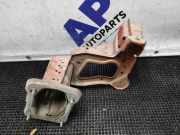 Viertelfeld vorne links VOLVO C30 D5