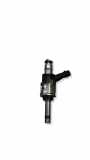 Einspritzdüse AUDI A5 (8T3) 3.2 FSI 206C906036C