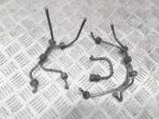 Kraftstoffrohr PEUGEOT 807 (E) 2.2 HDi